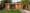 Large Garden Room by Okopod