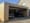 Garages