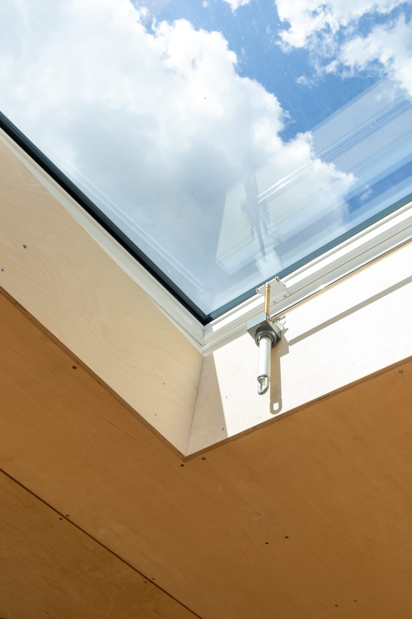 Work From Home Office Ideas