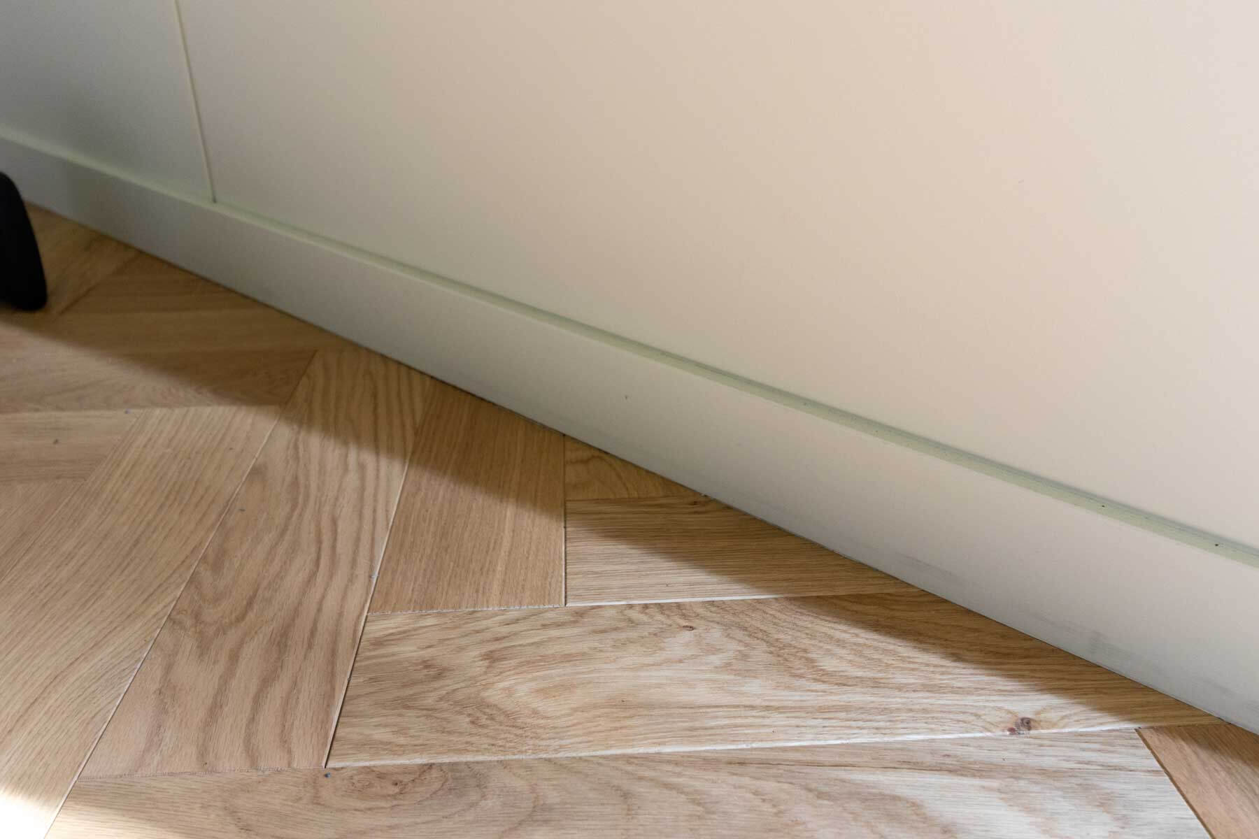 Home Gym and Sauna | Backyard Wellness & Fitness Rooms