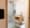Garden Room Bathroom