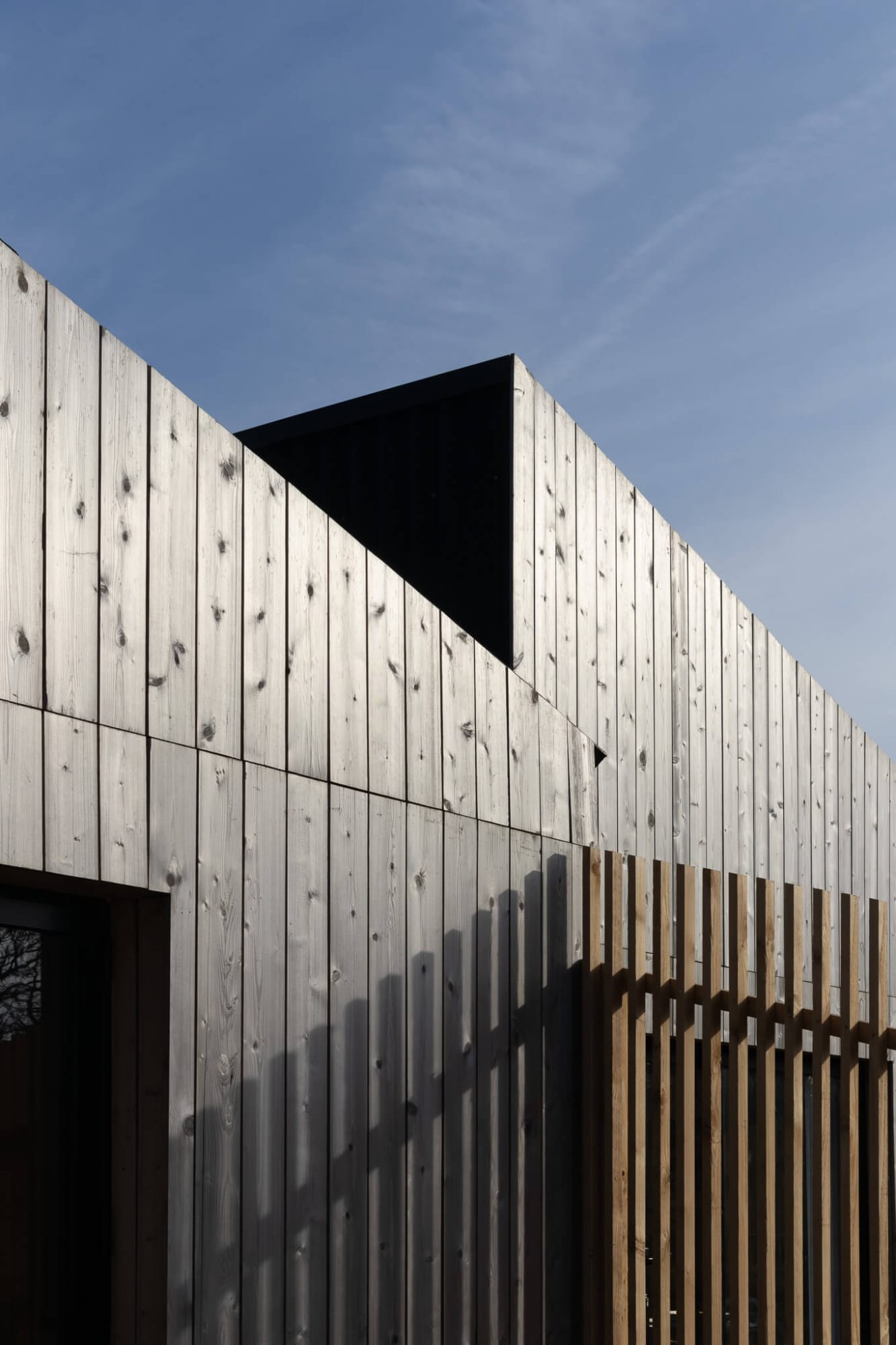 Large Prefab ADU for Airbnb Rentals | Turnkey Solution