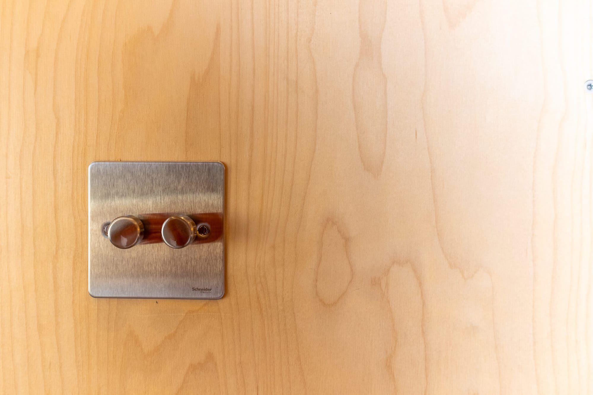 Large Prefab ADU for Airbnb Rentals | Turnkey Solution