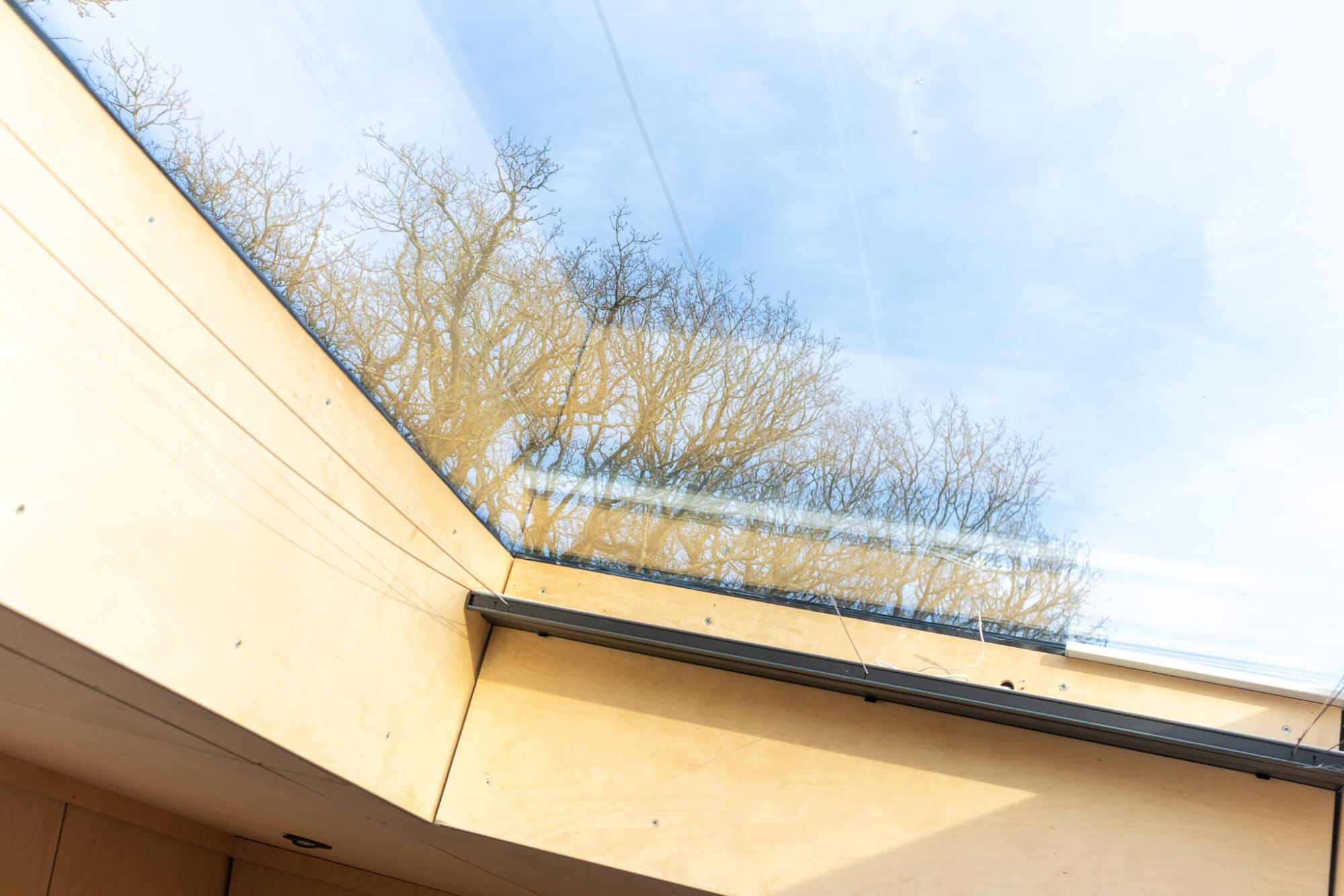 Large Prefab ADU for Airbnb Rentals | Turnkey Solution