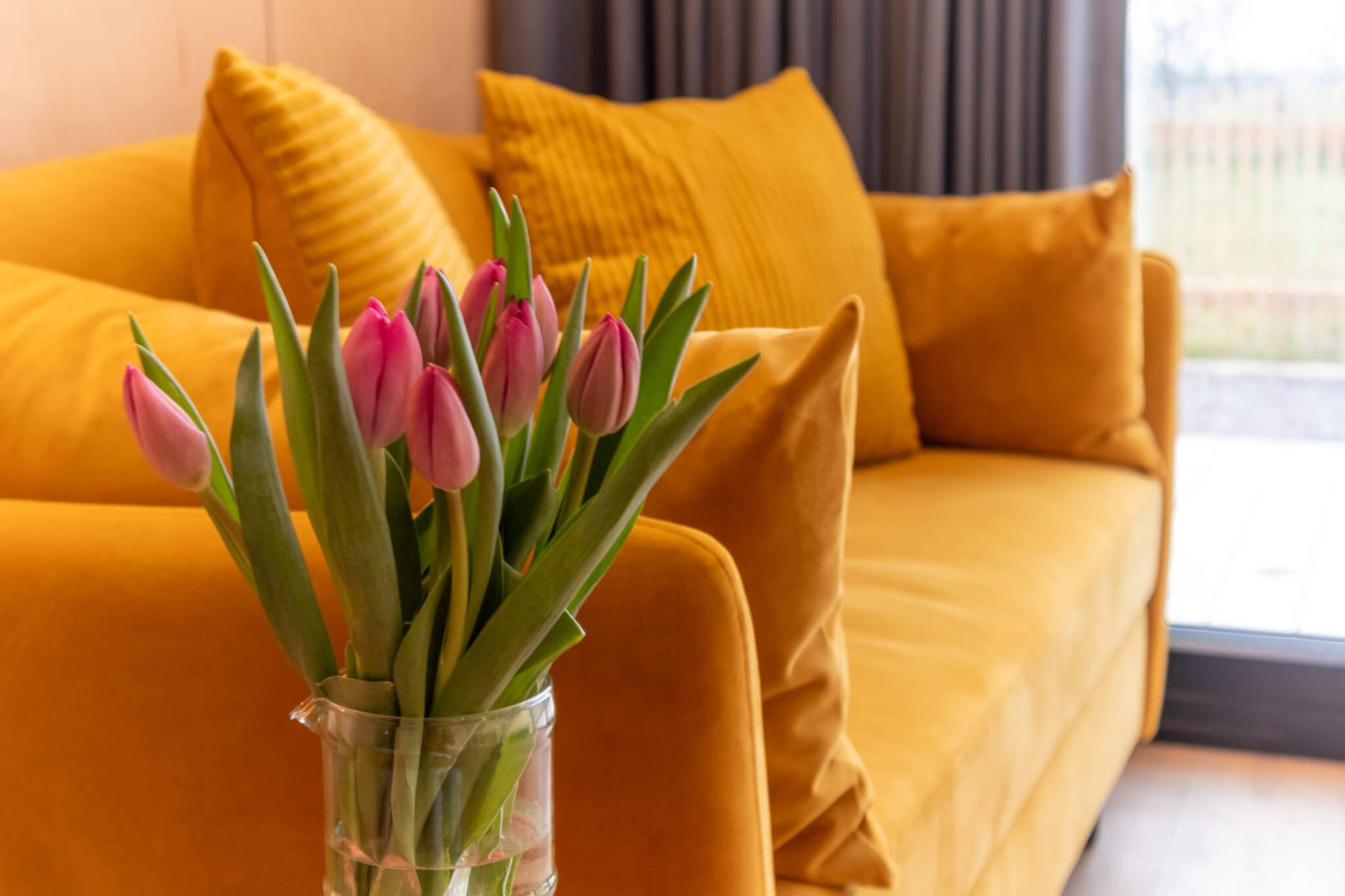 Large Prefab ADU for Airbnb Rentals | Turnkey Solution