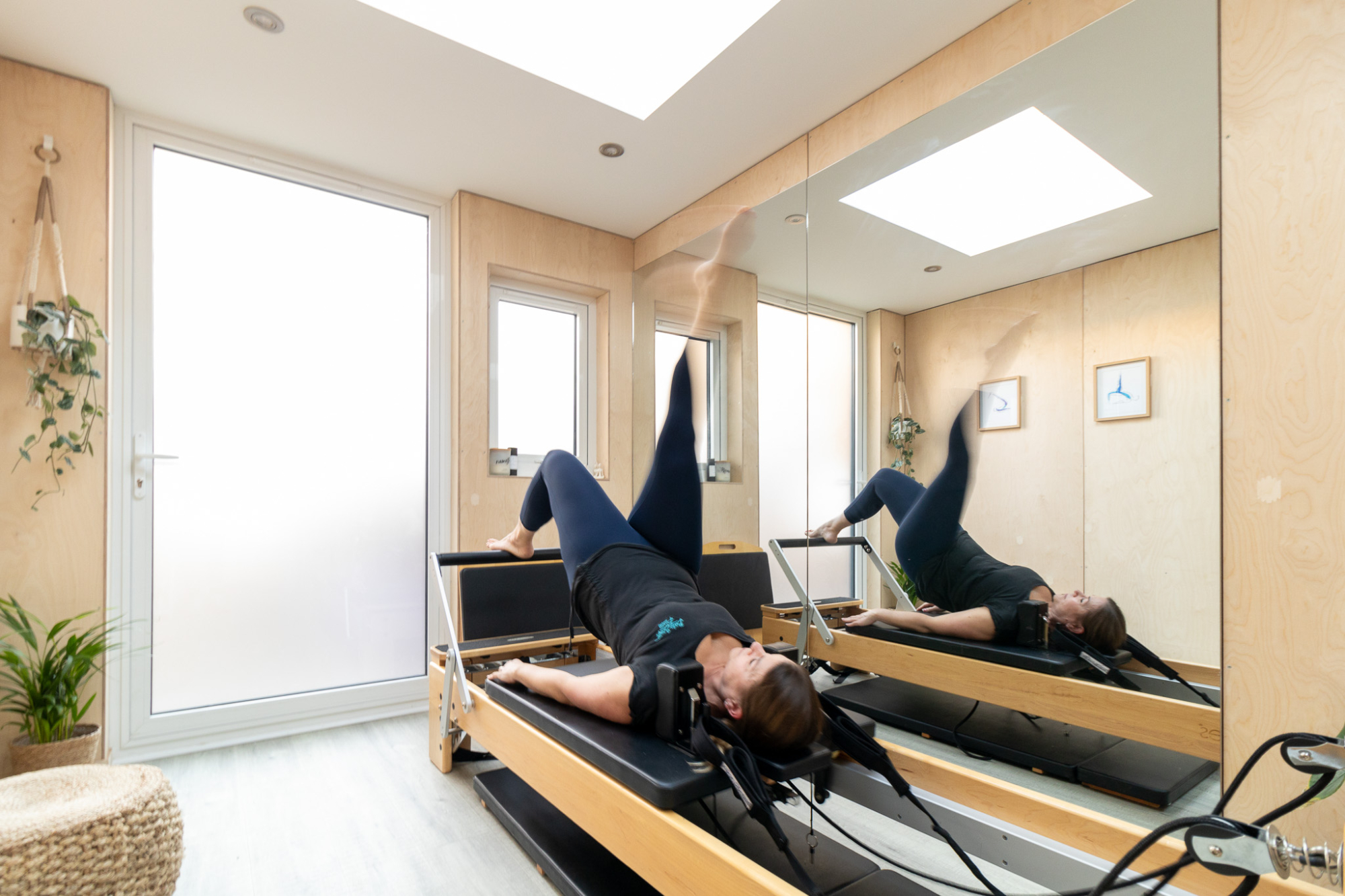 Best Home Gym Ideas 2026 | Backyard Gym Studios Trends