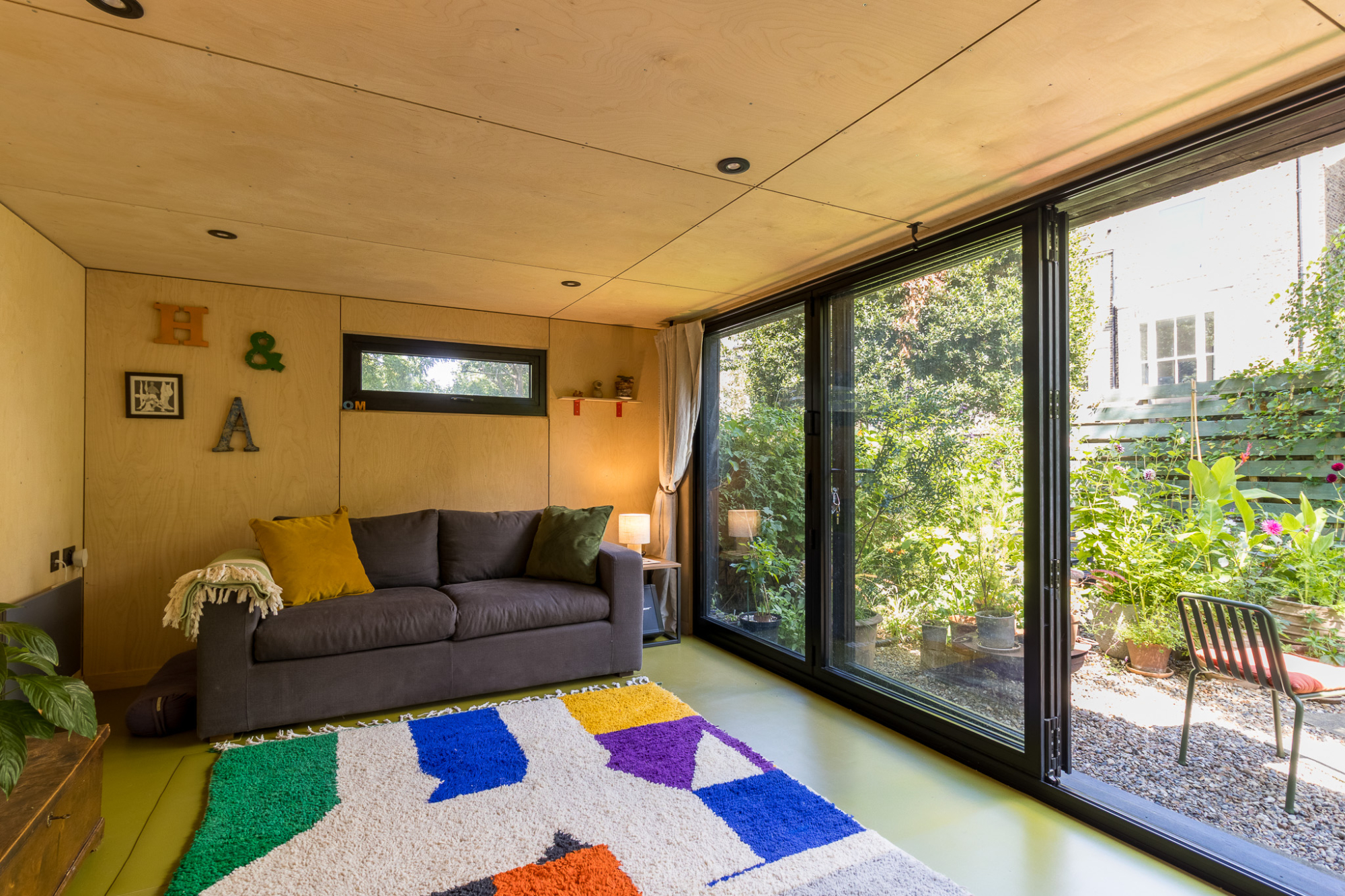 Accessory Dwelling Unit - Rules and Regulations Explained