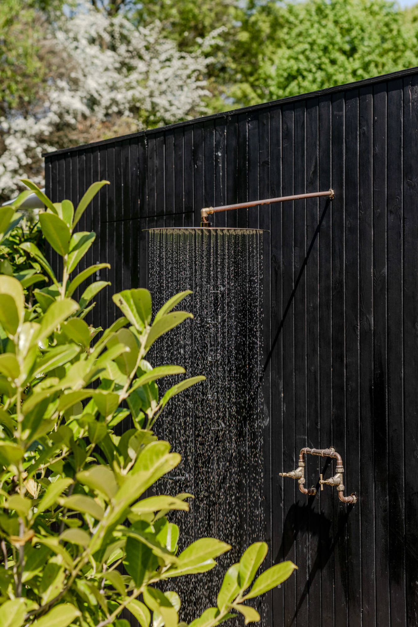 Best Home Gym Ideas 2026 | Backyard Gym Studios Trends