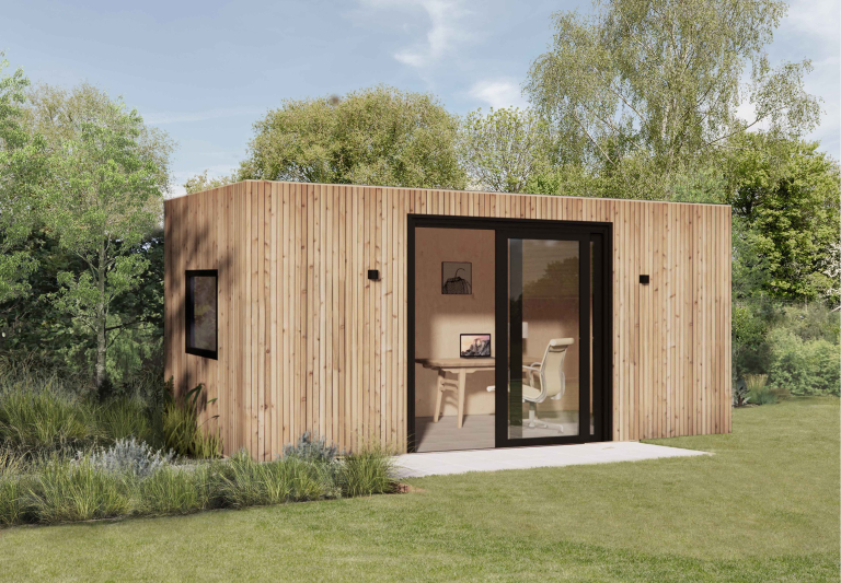 OKO200-Edit-Classic-Thermowood