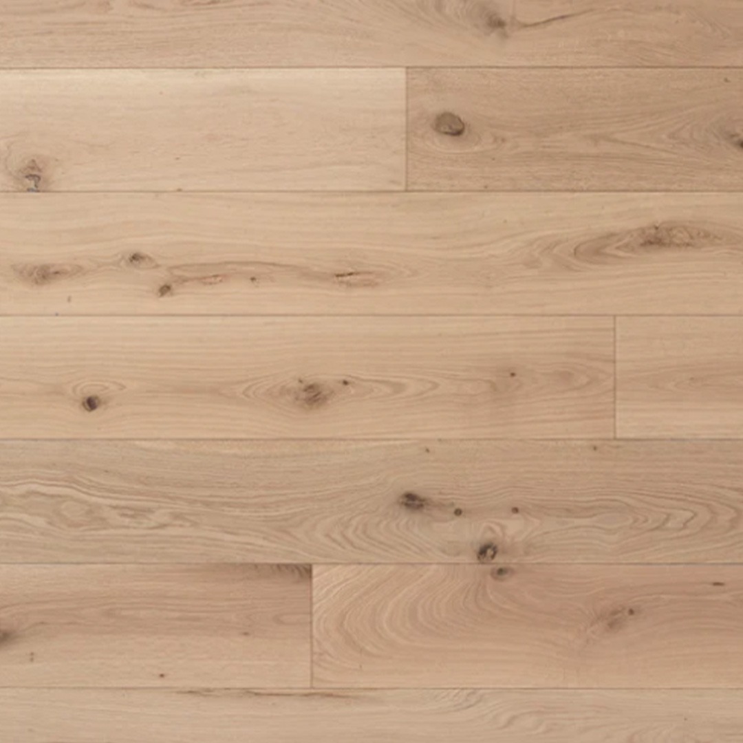 Engineered Wood Shore Drift Oak