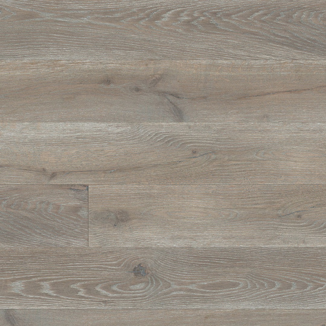 Engineered Wood Silver Haze