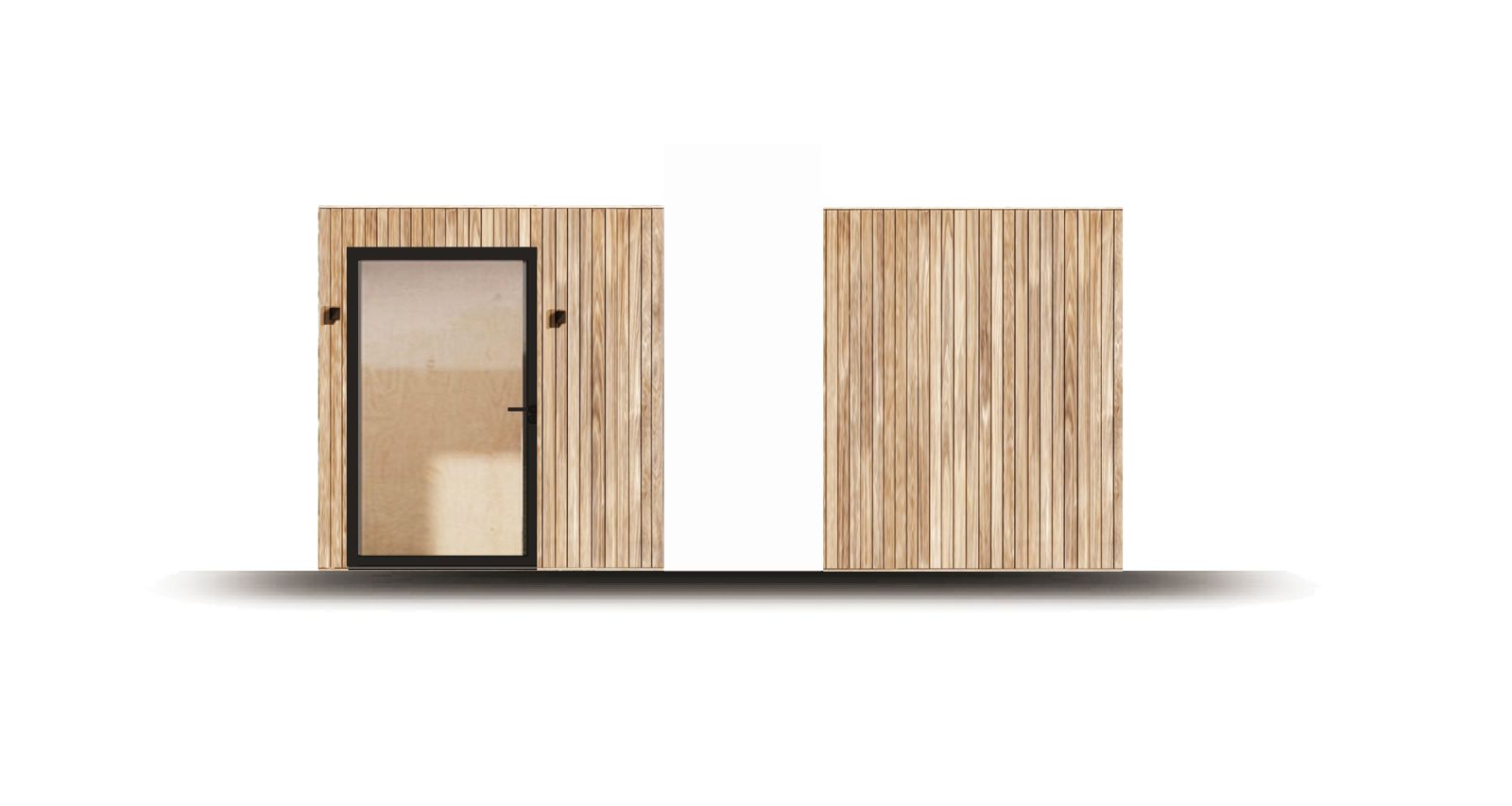 Micro Pod